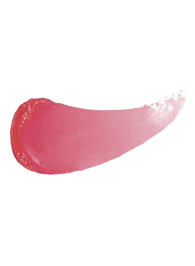 Sisley Paris Phyto-Rouge Shine, 23 Sheer Flamingo - Hydrating Shine Lipstick - Plumps & Smooths Lips - Sheer Color, Rich Texture, Intense Shiny Finish - Image 2