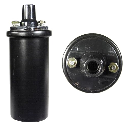 ACDelco ملف الإشعال ACDelco Professional U505 - Image 4