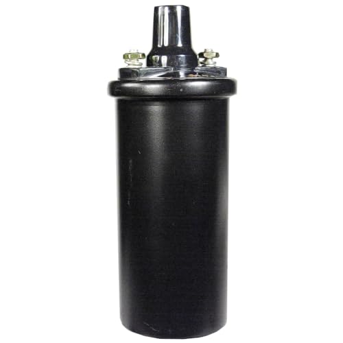 ACDelco ملف الإشعال ACDelco Professional U505 - Image 2