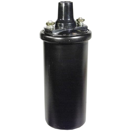 ACDelco ملف الإشعال ACDelco Professional U505 - Image 1