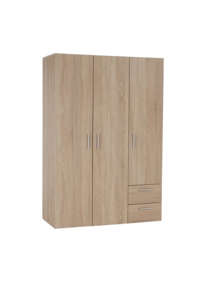 هاوزيت طقم غرفة نوم MDF بيج  - Image 4