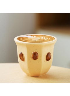 هوب زوزا فنجان قهوة  - Image 2