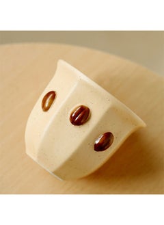 هوب زوزا فنجان قهوة  - Image 3