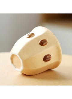 هوب زوزا فنجان قهوة  - Image 4