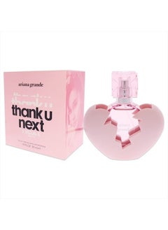Ariana Grande Thank U Next Women EDP Spray 1 oz  - Image 4