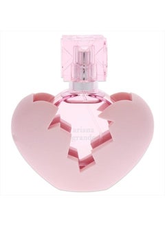 Ariana Grande Thank U Next Women EDP Spray 1 oz  - Image 2