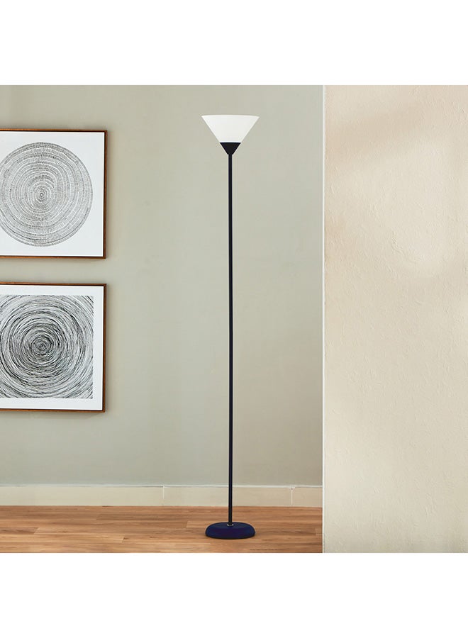 Home Box Elmira Kids Floor Lamp 24 x 178 x 24 cm  - Image 1