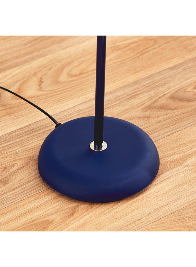 Home Box Elmira Kids Floor Lamp 24 x 178 x 24 cm  - Image 3