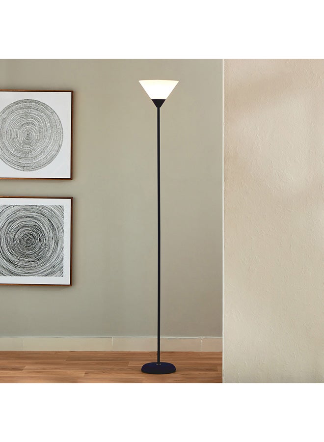 Home Box Elmira Kids Floor Lamp 24 x 178 x 24 cm  - Image 2