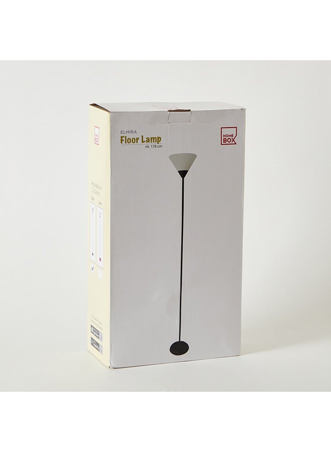 Home Box Elmira Kids Floor Lamp 24 x 178 x 24 cm  - Image 5