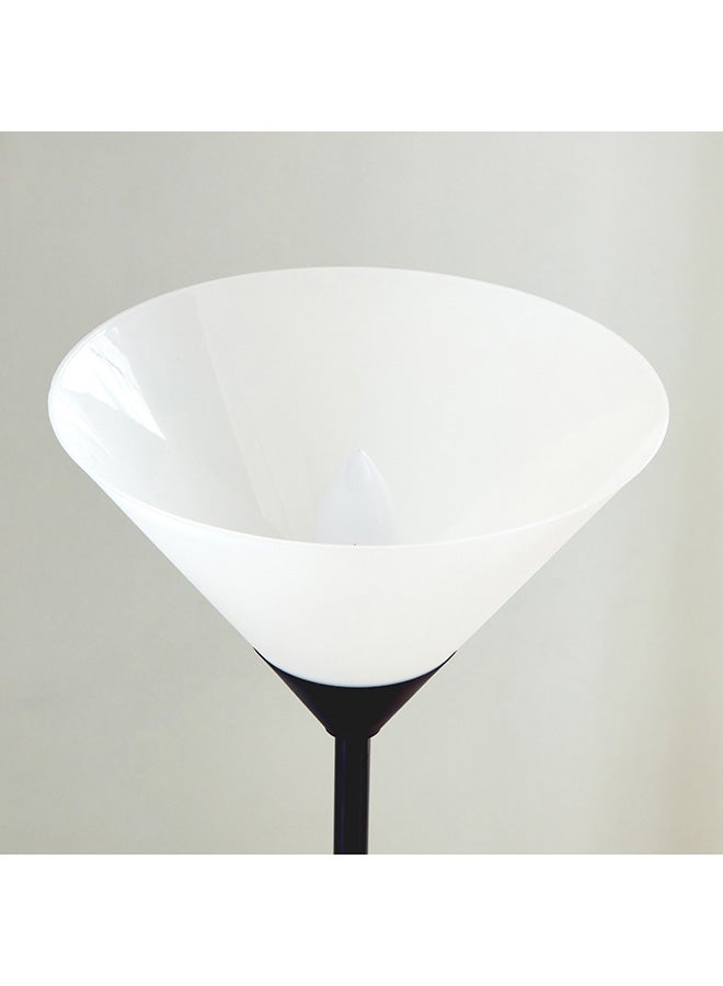 Home Box Elmira Kids Floor Lamp 24 x 178 x 24 cm  - Image 4