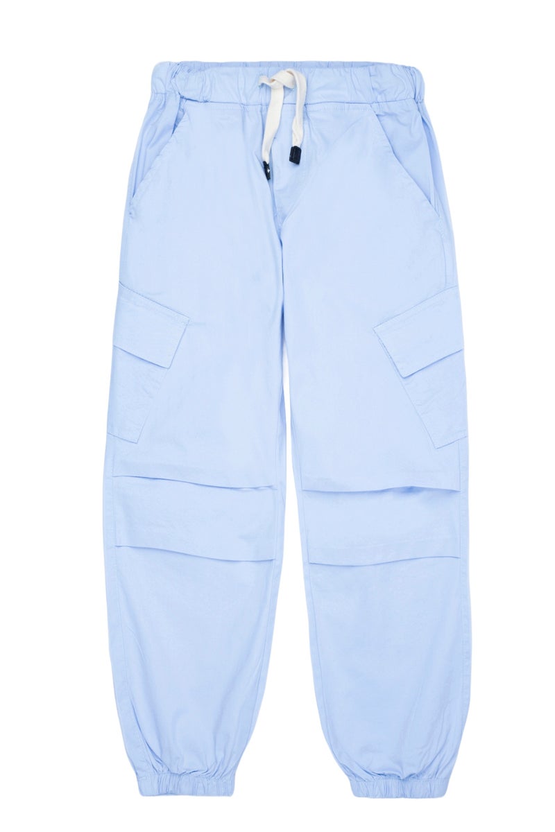 بنطلون جبردين ولادي