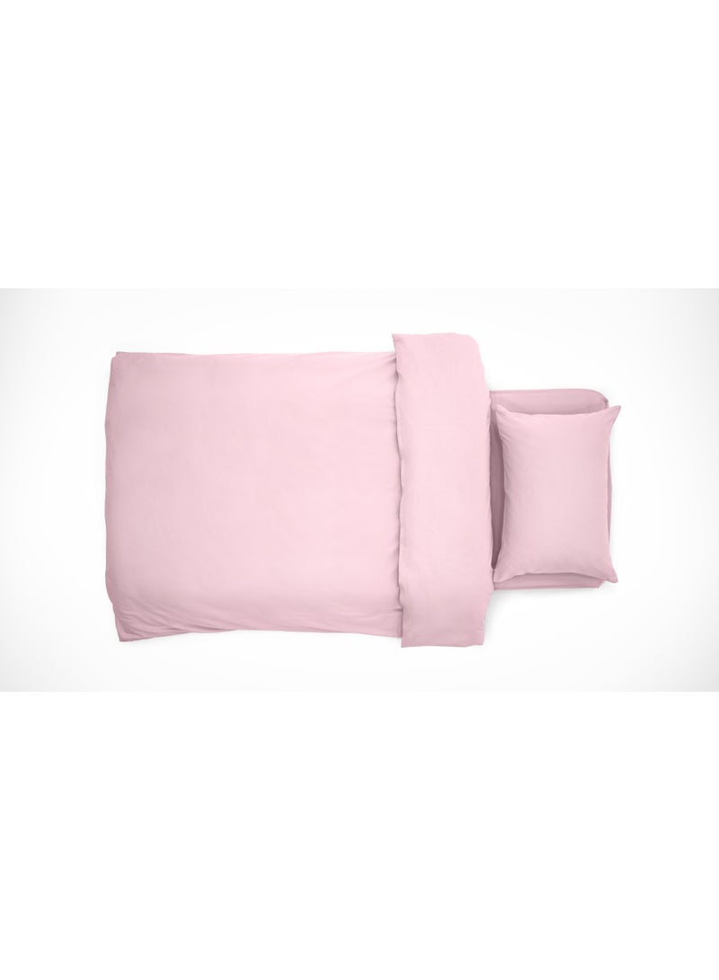 Askona Children's bed linen Askona Kids Pion 110x140 - Image 1