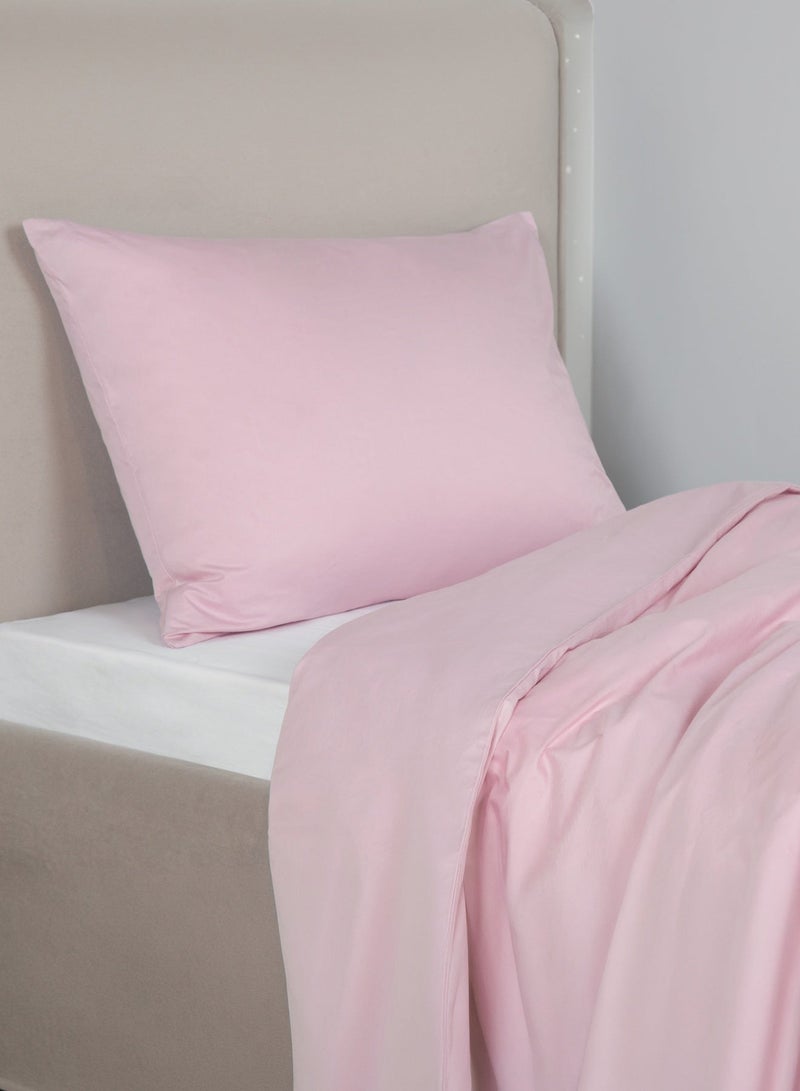 Askona Children's bed linen Askona Kids Pion 110x140 - Image 3