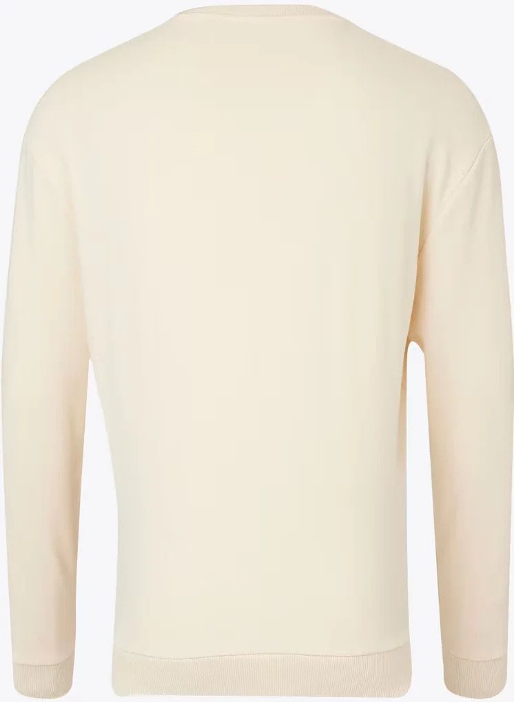 Red Bull TONAL OVERSIZED CREW NECK