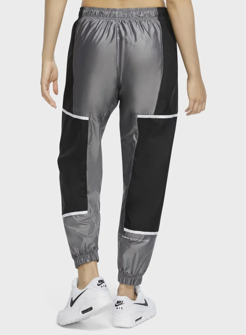 Nike NSW Archive Woven Sweatpants