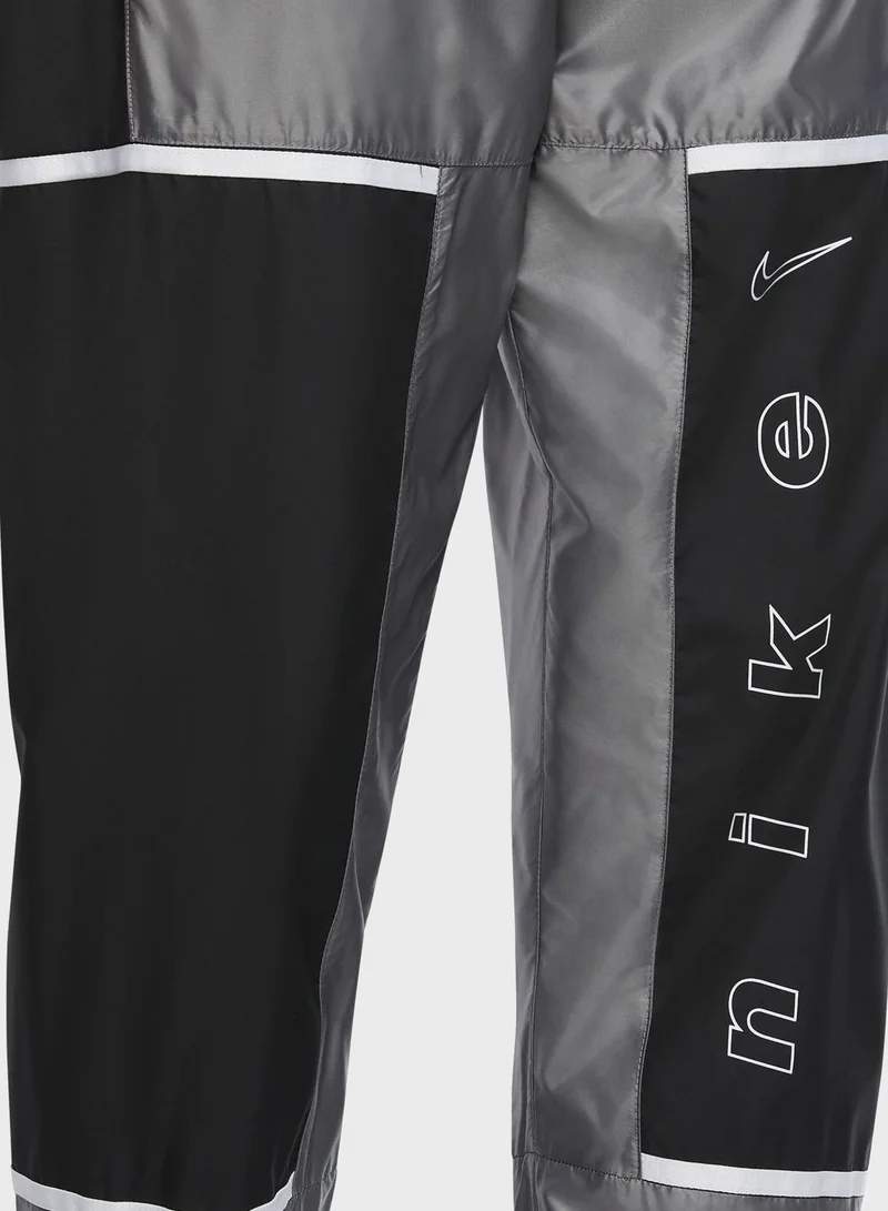Nike NSW Archive Woven Sweatpants