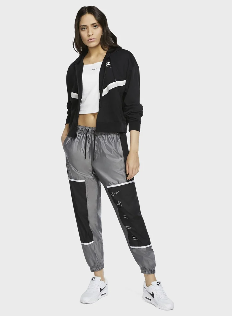 Nike NSW Archive Woven Sweatpants