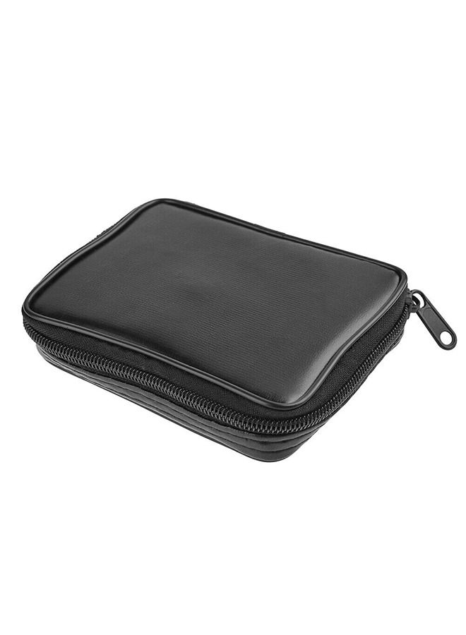 جهاز اختبار وتعقب اطراف كابلات HDMI للتاكد من سلامة التوصيلات HDMI / موديل SFG62 - Image 5