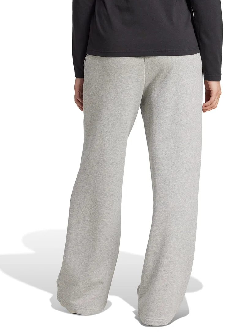اديداس اوريجينالز Essential French Terry Joggers