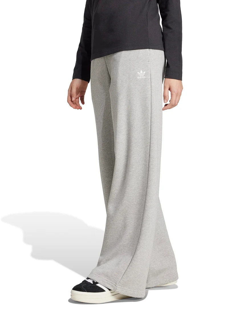 اديداس اوريجينالز Essential French Terry Joggers