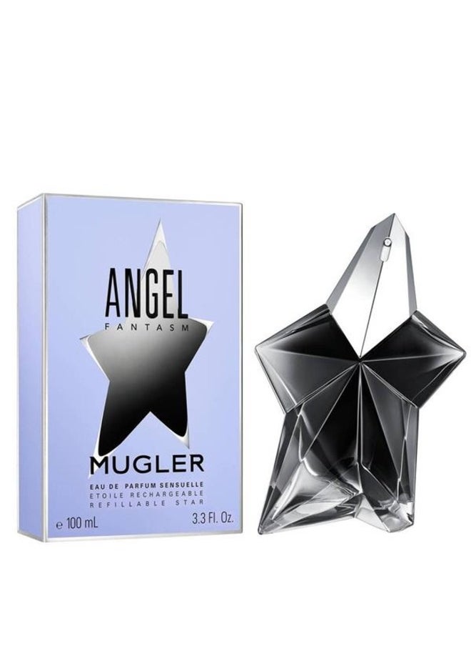 Angel Fantasm EDP 100ml - pzsku/Z8FE40D70350DD5401F50Z/45/_/1739351058/a81dfbc8-0c4c-4105-bc23-b2ac73282ff0