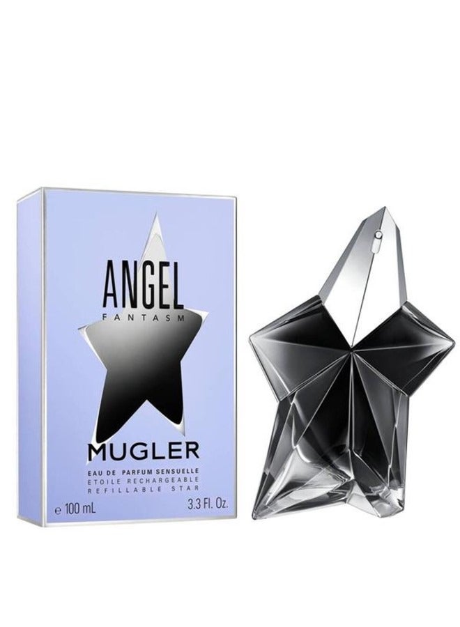 Mugler Angel Fantasm EDP 100ml