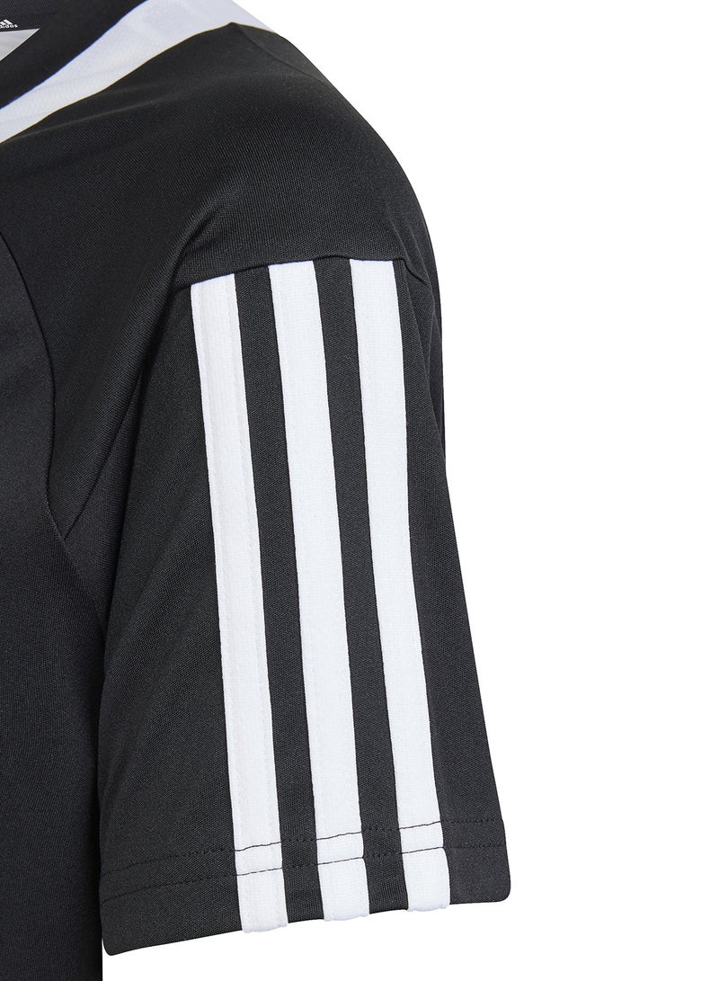 اديداس قميص سيرينو ايروريدي للشباب - Image 4