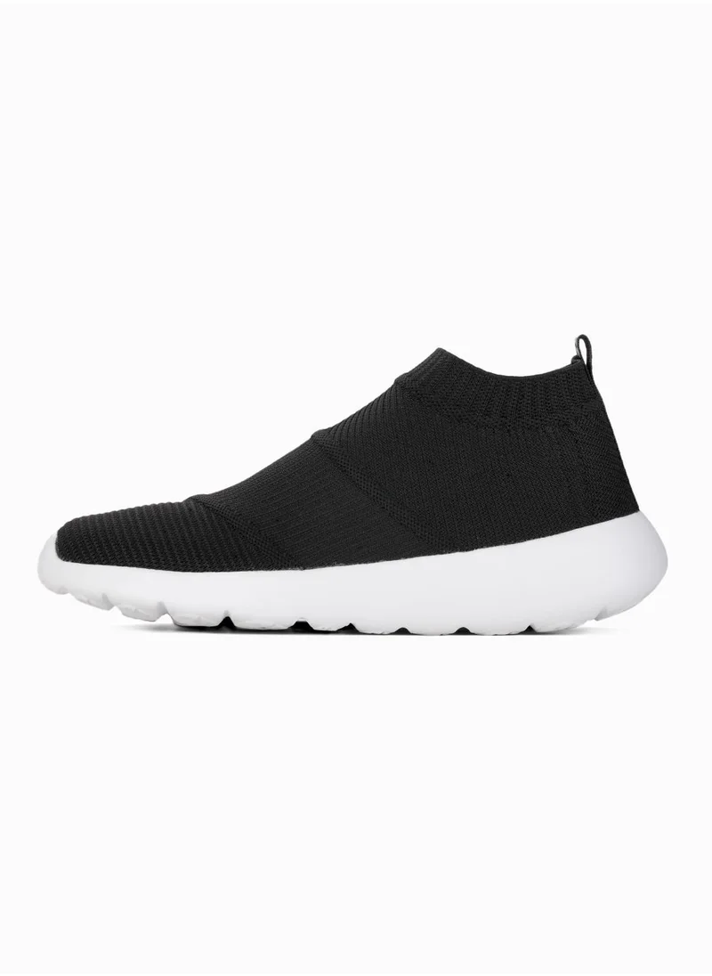 DUOZOULU Sock Shoes SDF-2