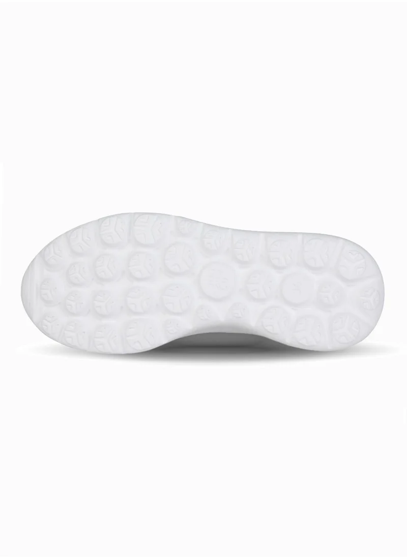 DUOZOULU Sock Shoes SDF-2