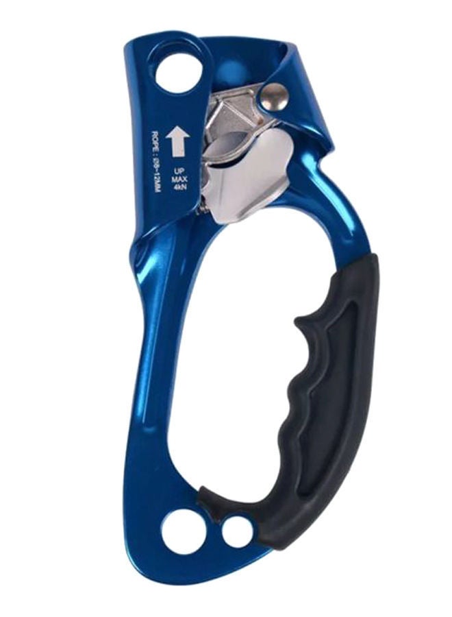 NIBEMINENT Mountaineering Riser Climber - Image 1