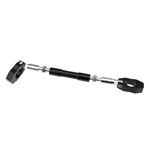 Segolike Universal Adjustable Motorcycle Handlebar - Image 3