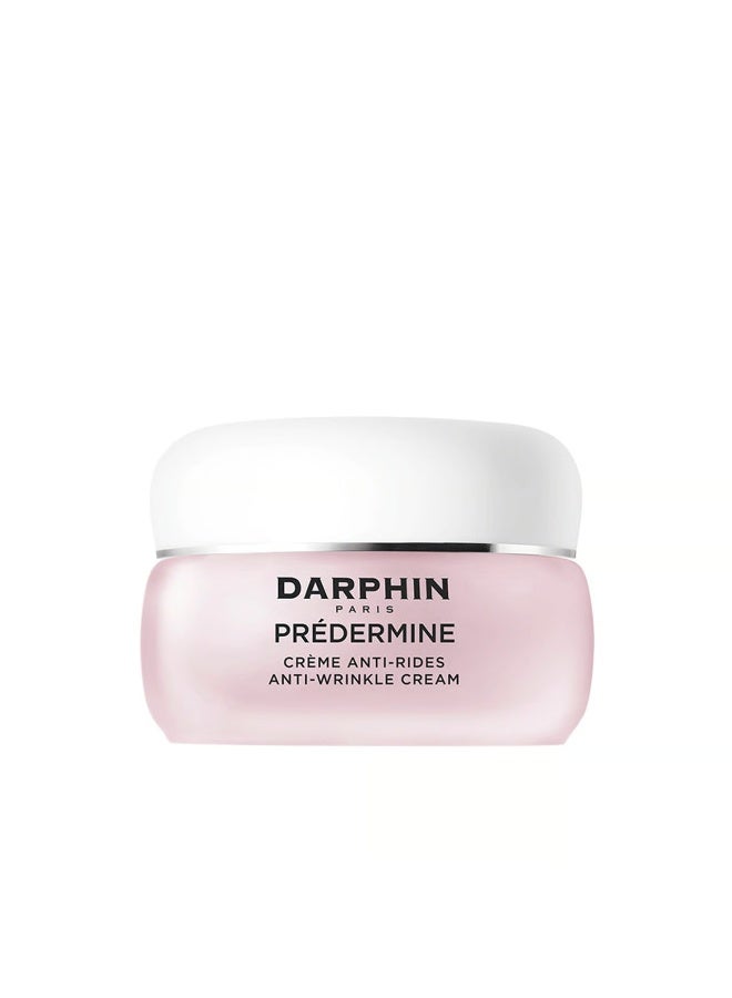Darphin Prédermine Anti-Wrinkle Cream 50ml - Image 1