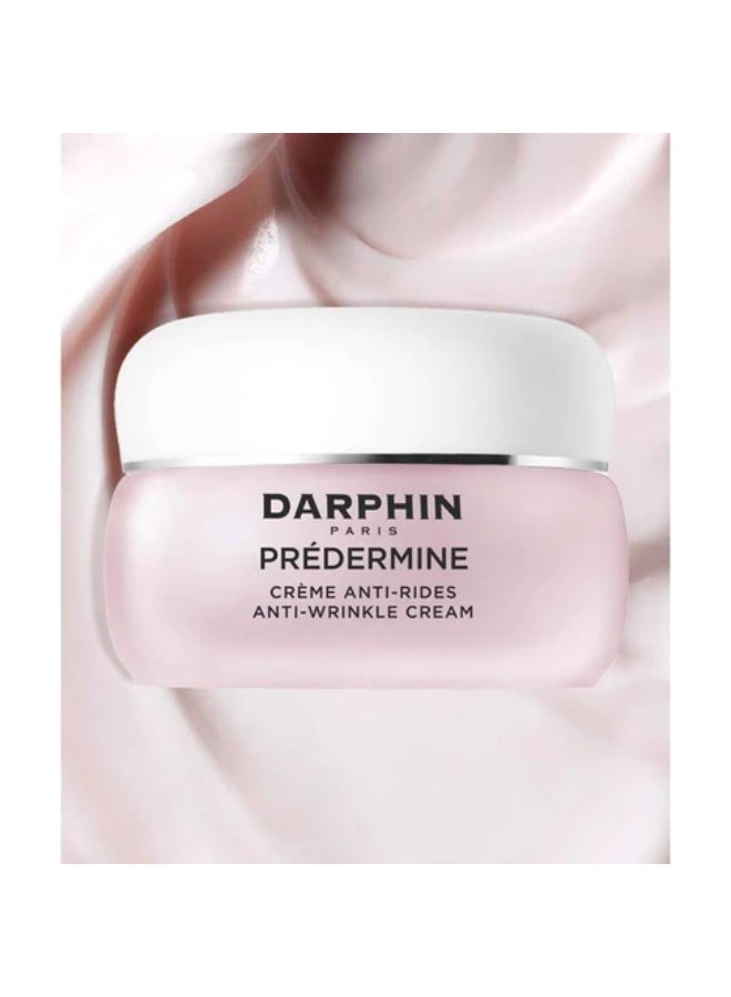 Darphin Prédermine Anti-Wrinkle Cream 50ml - Image 2
