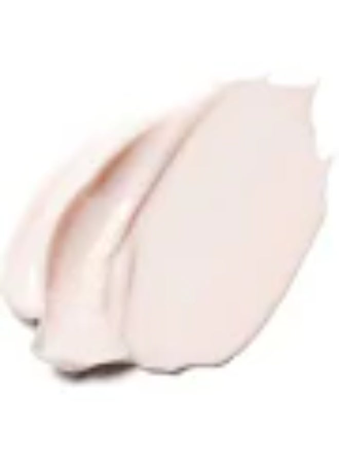 Darphin Prédermine Anti-Wrinkle Cream 50ml - Image 3