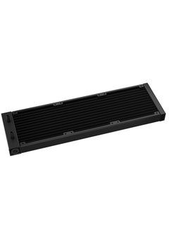 DEEPCOOL AIO 360mm Liquid Cooler, 4th Generation, Compatible for Intel and AMD, LT720  - Image 4