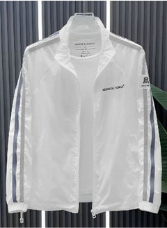 Nomadic Noble Own The Run Jacket  - Image 5