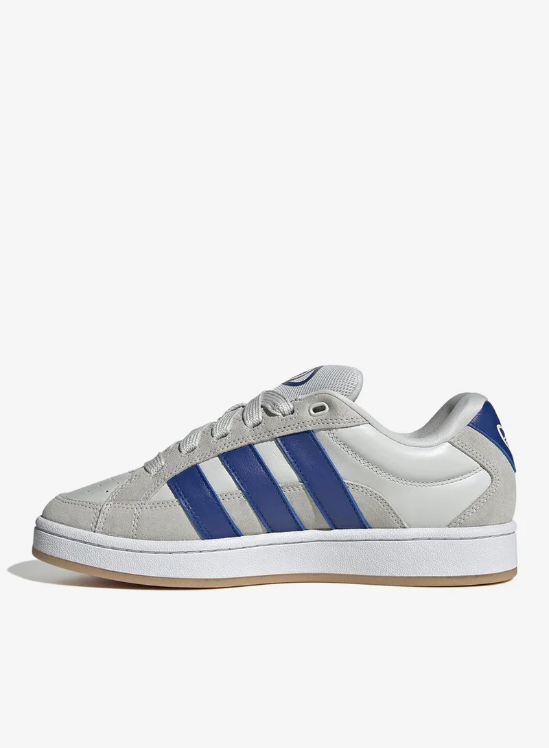 adidas Originals Campus 00S Beta