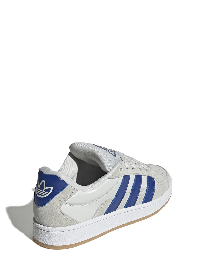 adidas Originals Campus 00S Beta