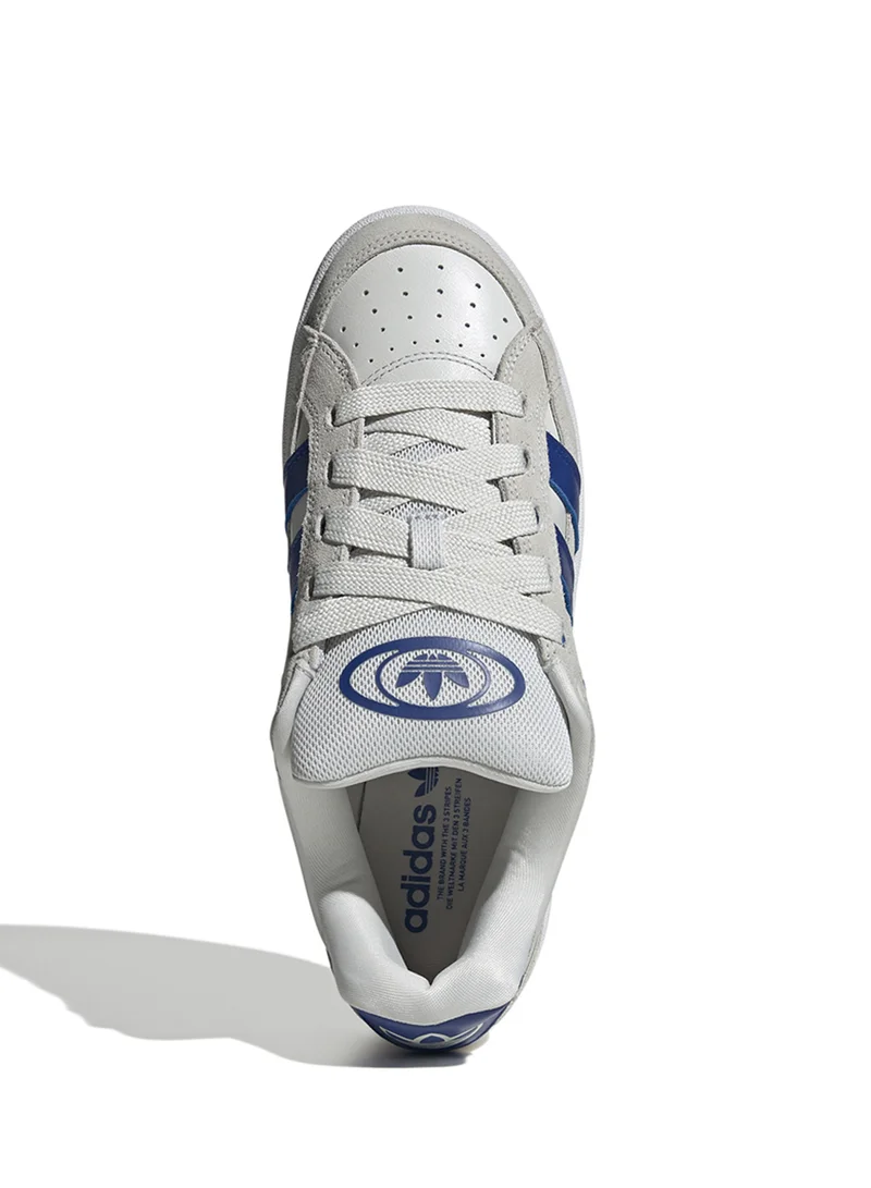 adidas Originals Campus 00S Beta