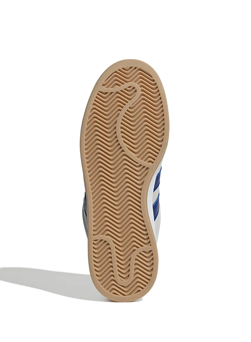 adidas Originals Campus 00S Beta