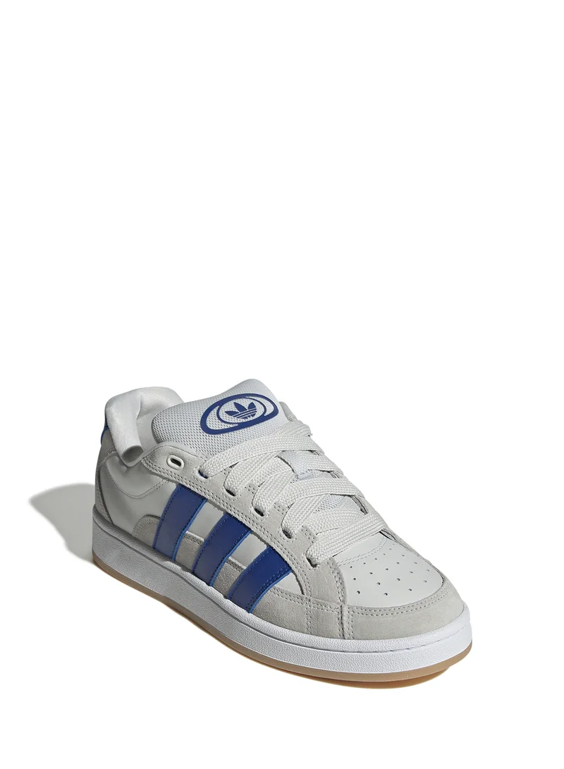 adidas Originals Campus 00S Beta