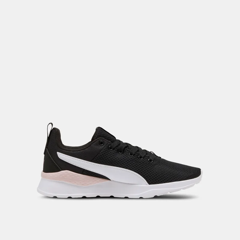 PUMA Women's Anzarun Lite Shoes
