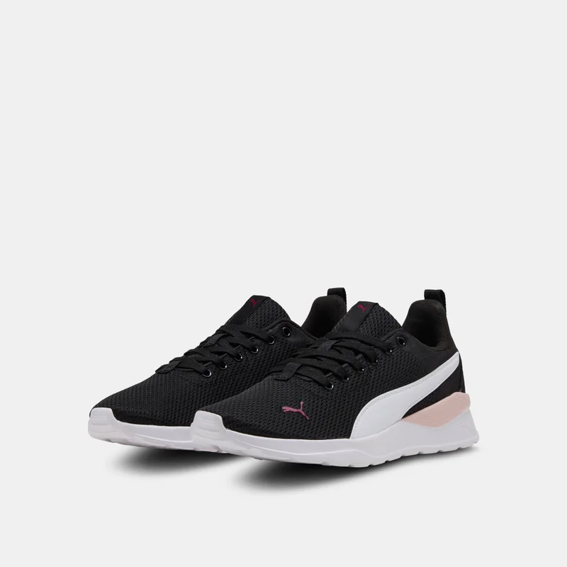 PUMA Women's Anzarun Lite Shoes