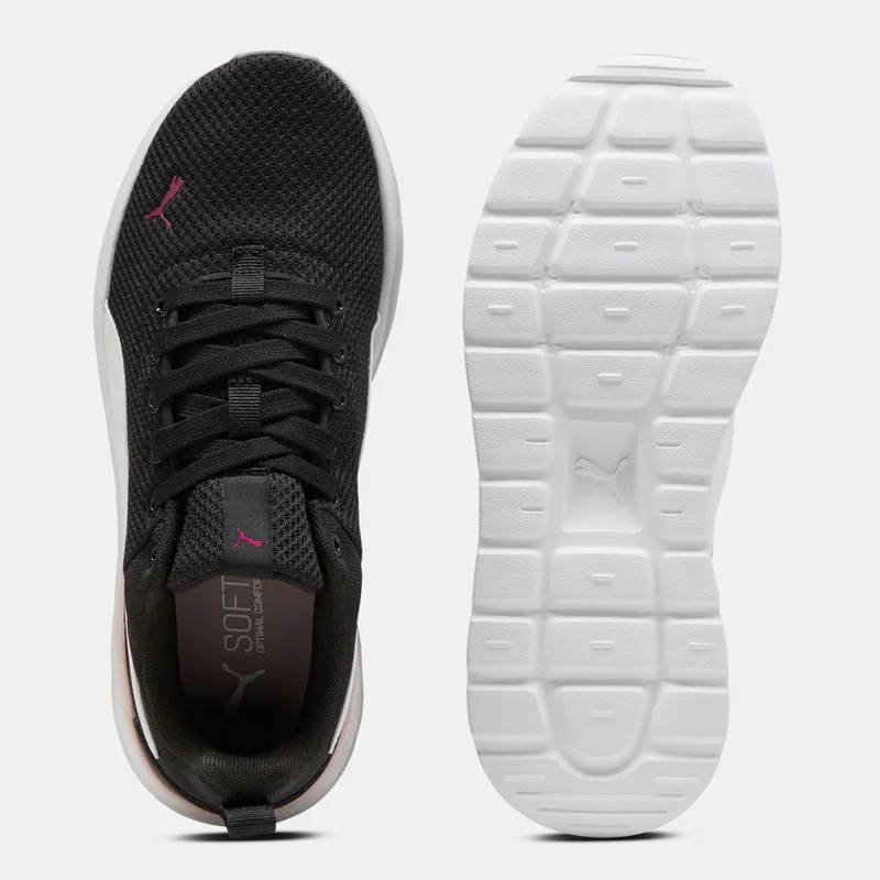 PUMA Women's Anzarun Lite Shoes