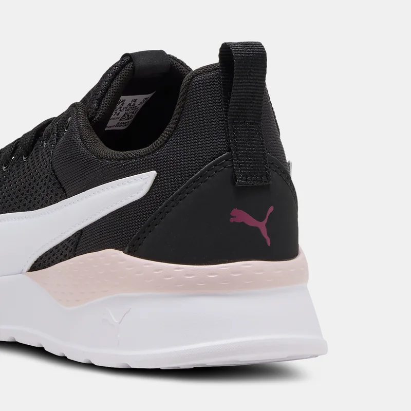 PUMA Women's Anzarun Lite Shoes