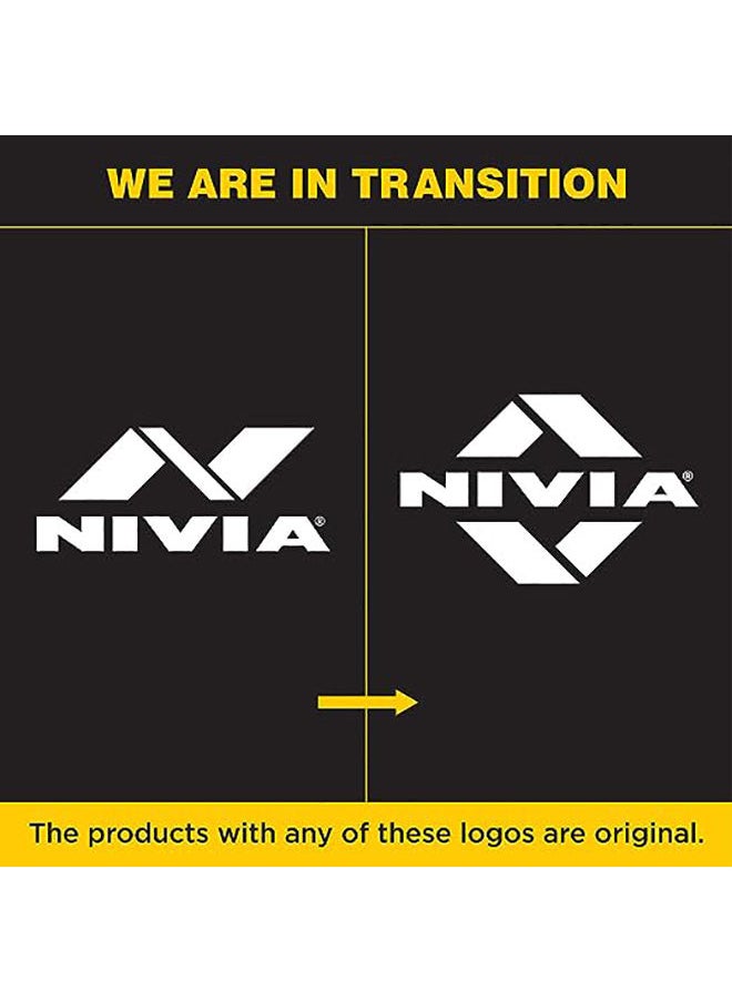 Nivia Cube Sports Grip High Ankle Length Socks | Material : Cotton | Light Weight | Comfortable | Stylish | Casual  - Image 3
