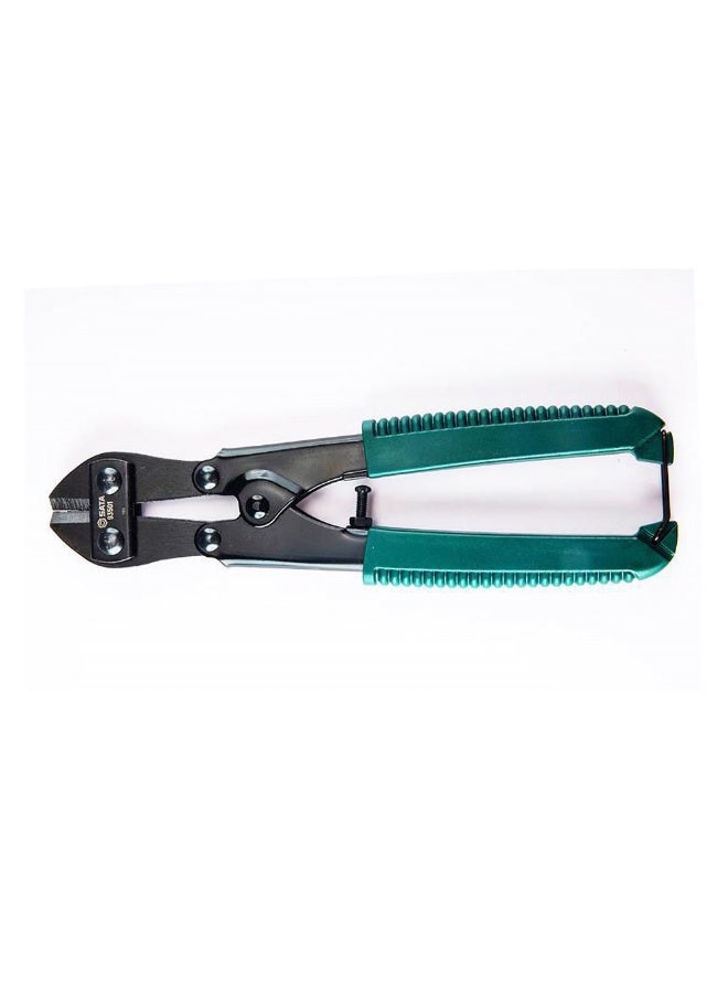 Sata SATA ST93503ST Heavy Duty Bolt Cutter 14"  - Image 2