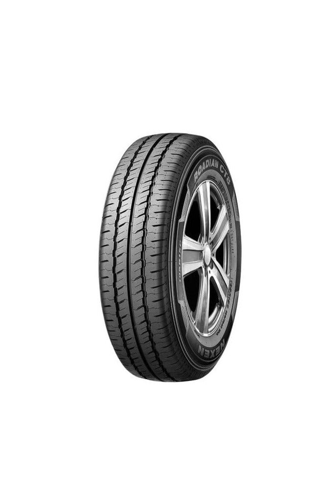 NEXEN 195/75R16 107/105R Nexen Roadian CT8 TL (2024)