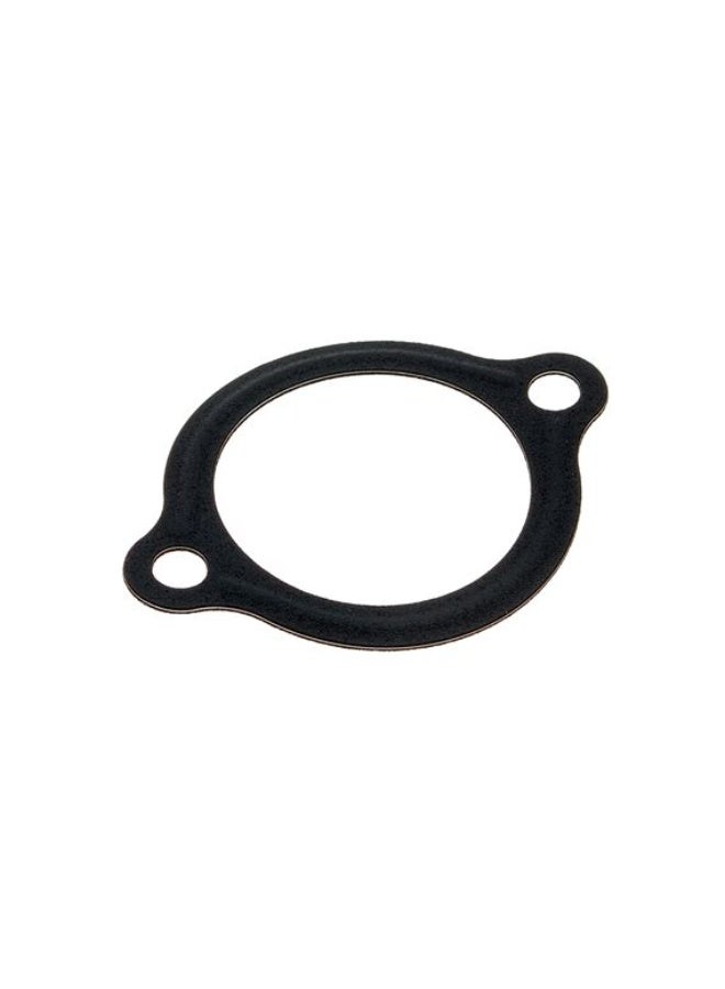 بي ام حشية - كوع مخرج المبرد، غطاء الثرموستات - ERR2429/BM